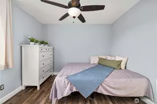 25326 155th St Ct E, Buckley, WA 98321 - Photo 27