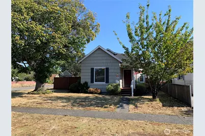5201 S Fife Street, Tacoma, WA 98409 - Photo 3