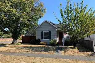 5201 S Fife St, Tacoma, WA 98409 - Photo 3