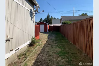 5201 S Fife Street, Tacoma, WA 98409 - Photo 29