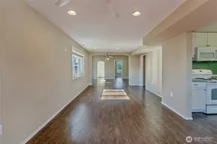 5201 S Fife St, Tacoma, WA 98409 - Photo 11