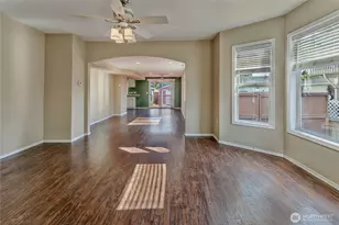 5201 S Fife St, Tacoma, WA 98409 - Photo 5