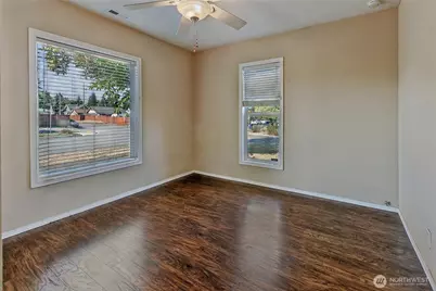 5201 S Fife Street, Tacoma, WA 98409 - Photo 13