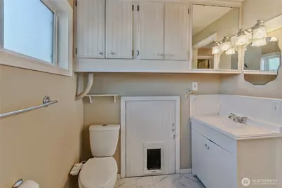 5201 S Fife Street, Tacoma, WA 98409 - Photo 17