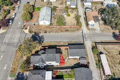 5201 S Fife Street, Tacoma, WA 98409 - Photo 33