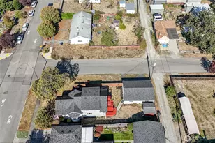 5201 S Fife St, Tacoma, WA 98409 - Photo 33