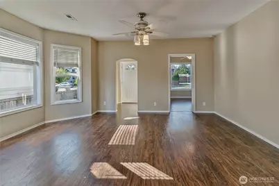 5201 S Fife Street, Tacoma, WA 98409 - Photo 7