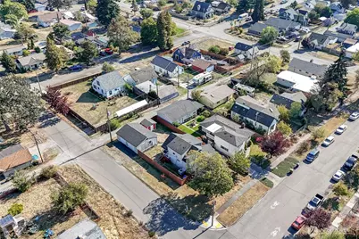 5201 S Fife Street, Tacoma, WA 98409 - Photo 37