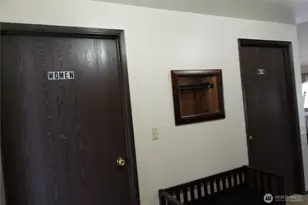 1840 Central Pl S, Kent, WA 98030 - Photo 31