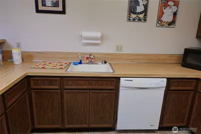 1840 Central Place S #H75, Kent, WA 98030 - Photo 33