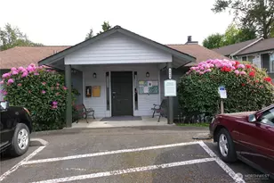 1840 Central Pl S, Kent, WA 98030 - Photo 29