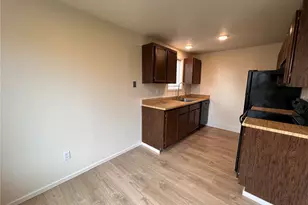 1840 Central Pl S, Kent, WA 98030 - Photo 9