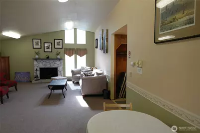 1840 Central Place S #H75, Kent, WA 98030 - Photo 31