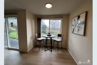 1840 Central Place S #H75, Kent, WA 98030 - Photo 13