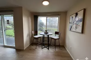 1840 Central Pl S, Kent, WA 98030 - Photo 13