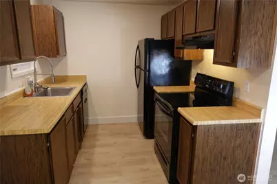 1840 Central Place S #H75, Kent, WA 98030 - Photo 7