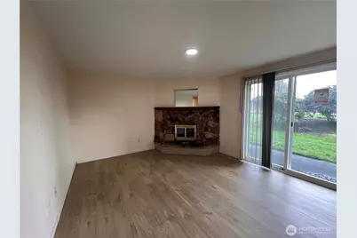 1840 Central Place S #H75, Kent, WA 98030 - Photo 15