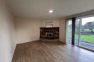 1840 Central Pl S, Kent, WA 98030 - Photo 15