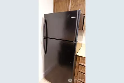 1840 Central Place S #H75, Kent, WA 98030 - Photo 23