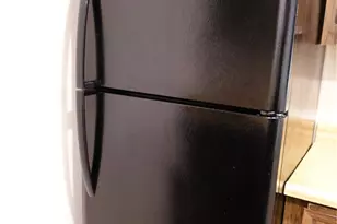 1840 Central Pl S, Kent, WA 98030 - Photo 23