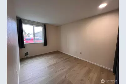 1840 Central Place S #H75, Kent, WA 98030 - Photo 25