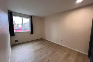 1840 Central Pl S, Kent, WA 98030 - Photo 25