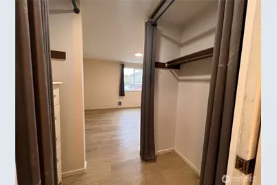 1840 Central Place S #H75, Kent, WA 98030 - Photo 21