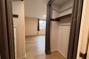 1840 Central Pl S, Kent, WA 98030 - Photo 21