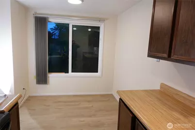 1840 Central Place S #H75, Kent, WA 98030 - Photo 13