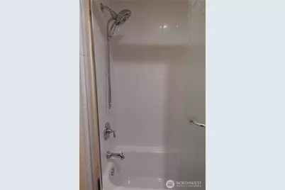 1840 Central Place S #H75, Kent, WA 98030 - Photo 7