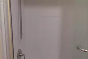 1840 Central Pl S, Kent, WA 98030 - Photo 7