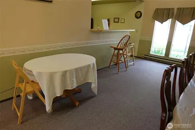 1840 Central Place S #H75, Kent, WA 98030 - Photo 35