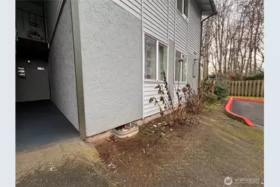 1840 Central Place S #H75, Kent, WA 98030 - Photo 1