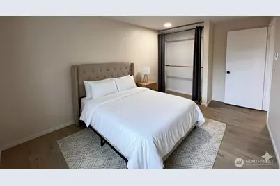 1840 Central Place S #H75, Kent, WA 98030 - Photo 23