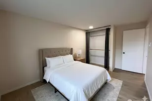 1840 Central Pl S, Kent, WA 98030 - Photo 23