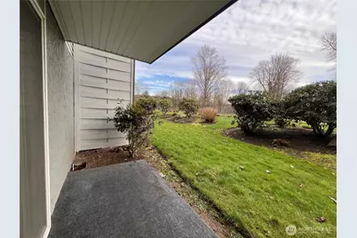 1840 Central Place S #H75, Kent, WA 98030 - Photo 3