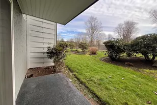 1840 Central Pl S, Kent, WA 98030 - Photo 3