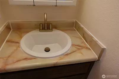 1840 Central Place S #H75, Kent, WA 98030 - Photo 5