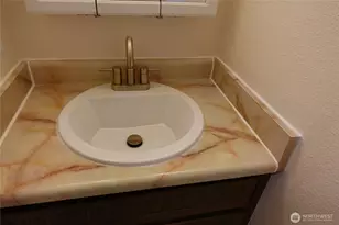 1840 Central Pl S, Kent, WA 98030 - Photo 5