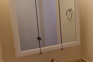 1840 Central Pl S, Kent, WA 98030 - Photo 3