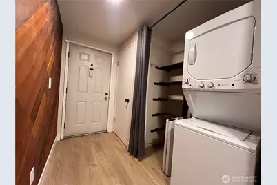 1840 Central Place S #H75, Kent, WA 98030 - Photo 5