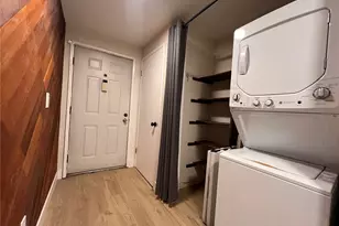 1840 Central Pl S, Kent, WA 98030 - Photo 5