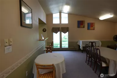 1840 Central Place S #H75, Kent, WA 98030 - Photo 27