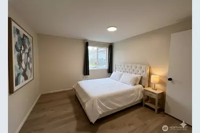 1840 Central Place S #H75, Kent, WA 98030 - Photo 19