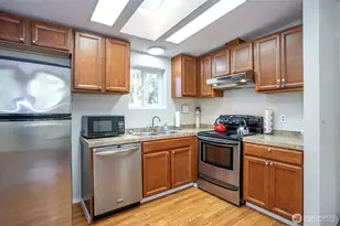 607 37th St SE, Auburn, WA 98002 - Photo 35