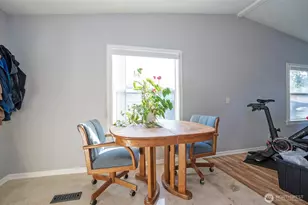 607 37th St SE, Auburn, WA 98002 - Photo 15