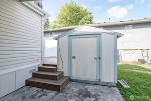 607 37th St SE, Auburn, WA 98002 - Photo 29