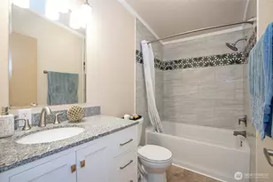 607 37th St SE, Auburn, WA 98002 - Photo 23