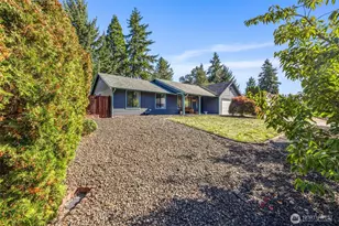 16119 13th Ave Ct E, Tacoma, WA 98445 - Photo 3