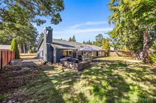 16119 13th Ave Ct E, Tacoma, WA 98445 - Photo 21